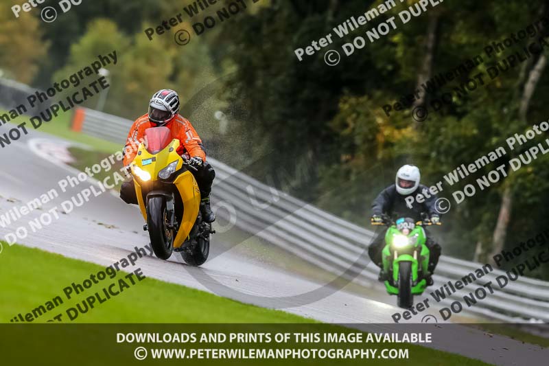 PJ Motorsport Photography 2020;anglesey;brands hatch;cadwell park;croft;donington park;enduro digital images;event digital images;eventdigitalimages;mallory;no limits;oulton park;peter wileman photography;racing digital images;silverstone;snetterton;trackday digital images;trackday photos;vmcc banbury run;welsh 2 day enduro